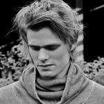 Daniel Van de Camping - @danielvandecamping - Instagram