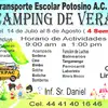 Daniel Zarazua - @campingdaniel - TikTok