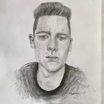 Dan Campion - @daniel_campion - Instagram