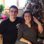 Daniel Campion - @daniel.campion.90 - Instagram
