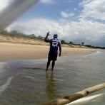 Daniel Campion - Facebook