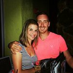 Daniel Campion - @opticalillusiion - Instagram