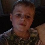 Daniel Campion - @danzcool123 - Instagram