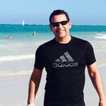 Daniel Campion - @dcampion01 - Instagram