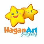 Daniel Campion - @haganartfestas - Instagram