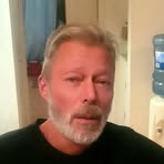 Daniel Campion - Facebook
