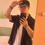 Daniel Campion - @dan_224134 - Instagram