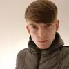 Daniel Campion - @danielcampion0 - TikTok