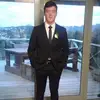 Daniel Campion - @danielc422 - TikTok