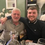 Daniel Campion - @dan_campion - Instagram