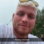 Daniel Campion - @dan_campion89 - Instagram