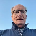 Daniel Campion - @daniel.f.campion - Instagram
