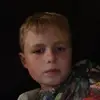 Daniel Campion - @danzcoolll - TikTok