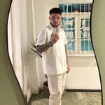 Daniel Campione - @danielcampionee - Instagram