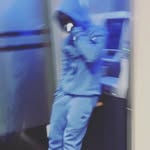 Daniel_Campioni_08 - @daniel_campioni - Instagram