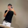 Daniel - @daniel_campion - TikTok