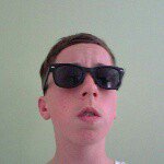 DannyLad - @daniel.campion - Instagram