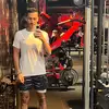 Campisi Daniele - @campisidaniele - TikTok
