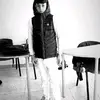 controilsistema_11 - @daniele.campisi1 - TikTok