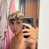 dani🌵 - @daniele.campisi_ - TikTok