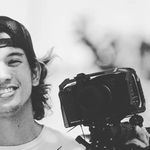 Daniel Campisi - @dani_psi13 - Instagram