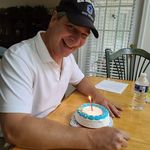 Daniel Campisi - @bnvus2000 - Instagram