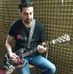 Daniel Campisi - Facebook
