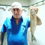 Daniel Campisi - @campisi2110 - Instagram