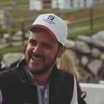 Daniel Campisi - @campisidaniel - Instagram