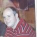 Daniel Campisi - Facebook
