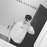 daniel campisi - @daniel_campisi_08 - Instagram