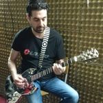 Daniel Campisi - @campisi.daniel - Instagram
