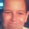 Daniel - @daniel_campisi - TikTok