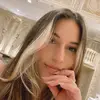 Daniela - @danielaacampisi - TikTok