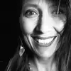 Daniela Campisi - @danielacampisi - TikTok