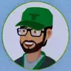 danielcampisi01 - @danielcampisi01 - TikTok