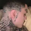 danielcampisi03 - @danielcampisi03 - TikTok