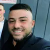 danielcampisi10 - @danielcampisi10 - TikTok
