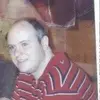 danielcampisi6 - @danielcampisi6 - TikTok