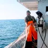 Daniele - @danielecampisi5 - TikTok