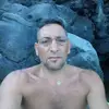 Daniele Campisi - @danielcampisi0 - TikTok