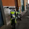 danielecampisi - @danielecampisi - TikTok