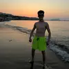 Danyel - @danielecampisi2 - TikTok