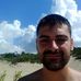 Daniel Campoli - Facebook
