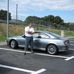 Daniel Campoli - Facebook