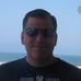 Daniel Campoli - Facebook