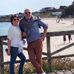 Daniel Campoli - Facebook