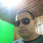 Daniel Campolim - @campolimdaniel - Instagram