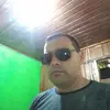Daniel Campolim - @danielcampolim - TikTok