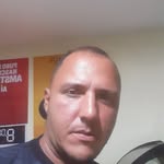 Daniel Campolina - @campolinadaniel67 - Instagram